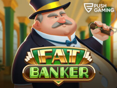 Slot makineleri para için vawada oynar. Beylerbeyi fiyatları.27